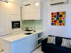Onze @ Tanjong Pagar (D2), Apartment #556687141